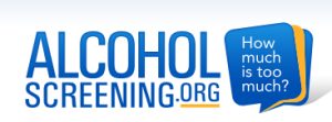 AlcoholScreenTool
